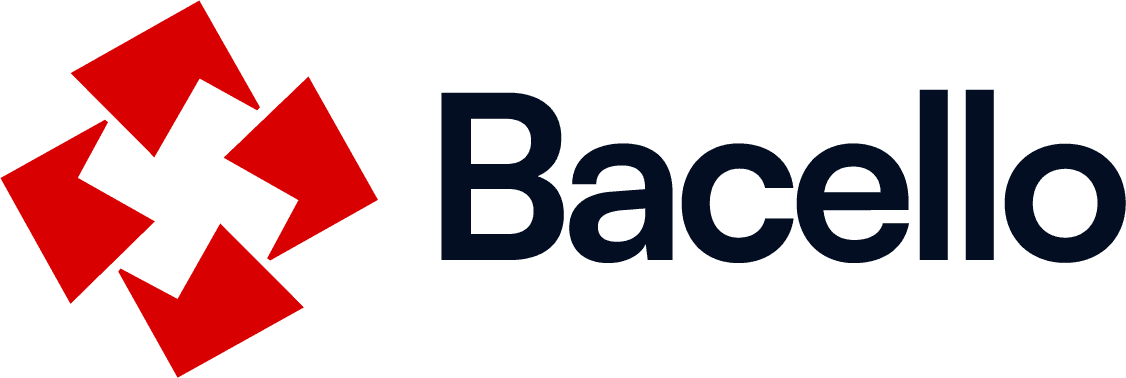 bacello.com